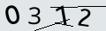verifycode